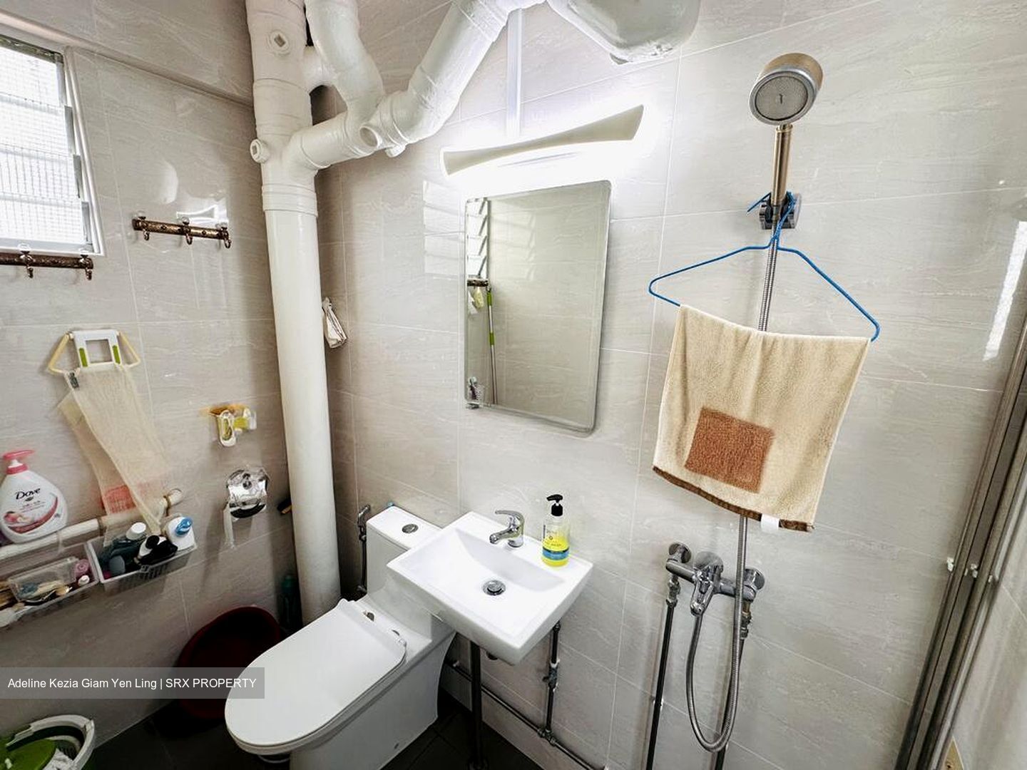 Blk 74 Redhill Road (Bukit Merah), HDB 4 Rooms #513795401